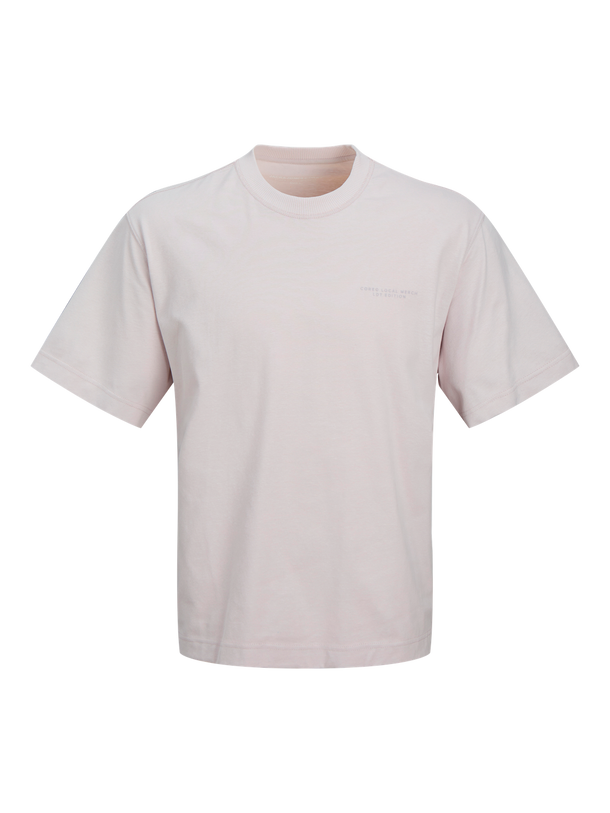 Product POLERA EASTER - Lilac Marble - Image 5