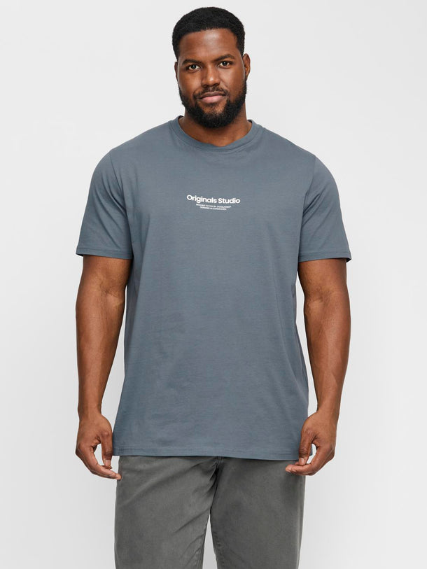 Product POLERA VESTERBRO - Stormy Weather - Image 5