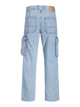 5102309
