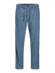 4749405