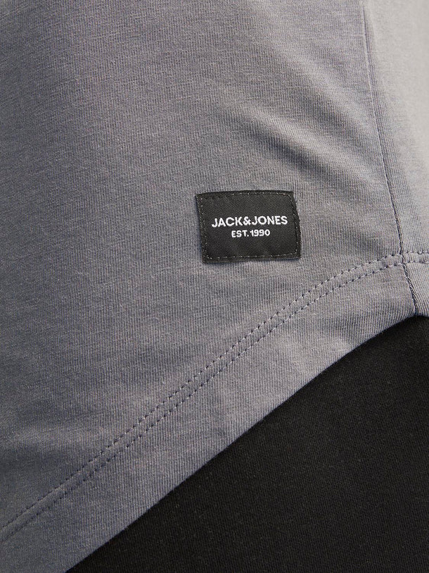 Product POLERA NOA - Castlerock - Image 2