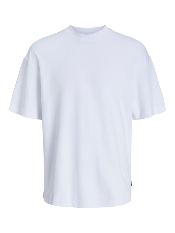 Product POLERA URBAN EDGE - White - Image 1