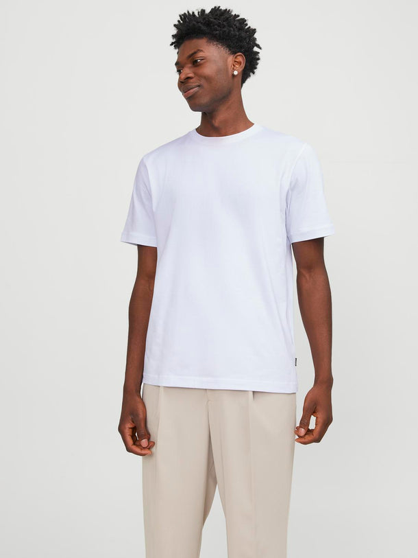 Product POLERA URBAN EDGE - White - Image 5