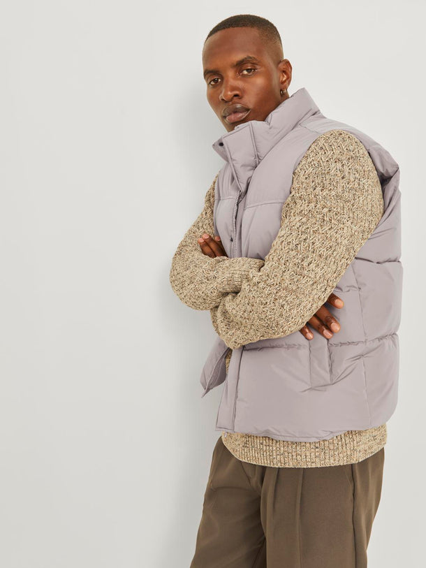 Product CHALECO BRADLEY - Atmosphere - Image 7