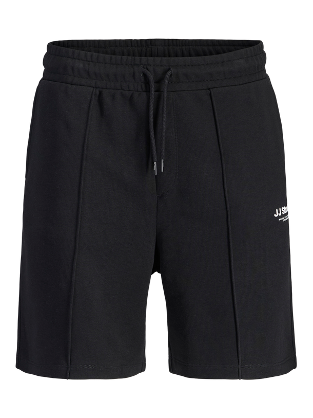 Product SHORT DE BUZO KANE SOHO- - Image 5