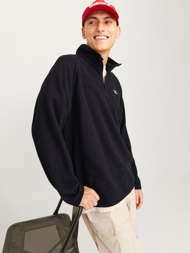 Product POLERÓN CORP - Black - Image 6