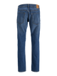 4581770