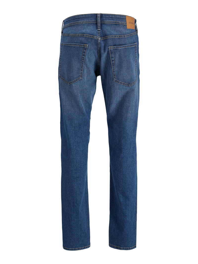 4581770