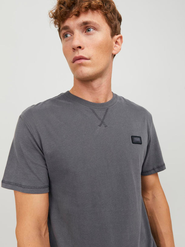 Product POLERA CLASSIC TWILL - Asphalt - Image 1