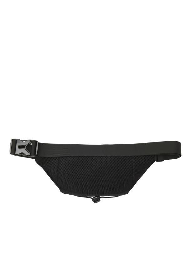 Product RIÑONERA ZITRUS - Black - Image 2