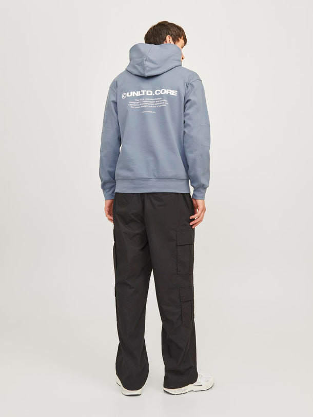 Product POLERÓN AERO - Flint Stone - Image 12