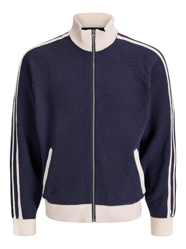 Product CARDIGAN TEJIDO NIAGARA- - Image 1