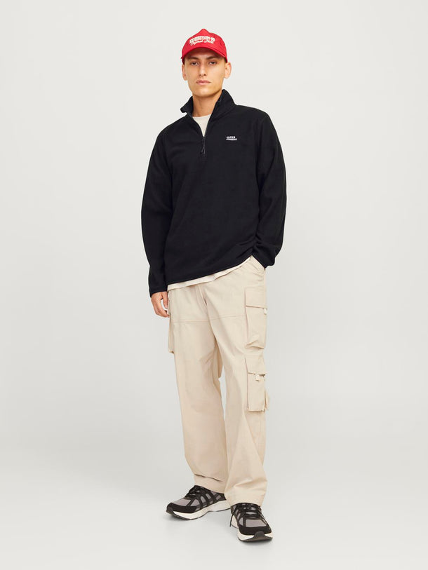 Product POLERÓN CORP - Black - Image 5