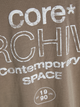 4827664