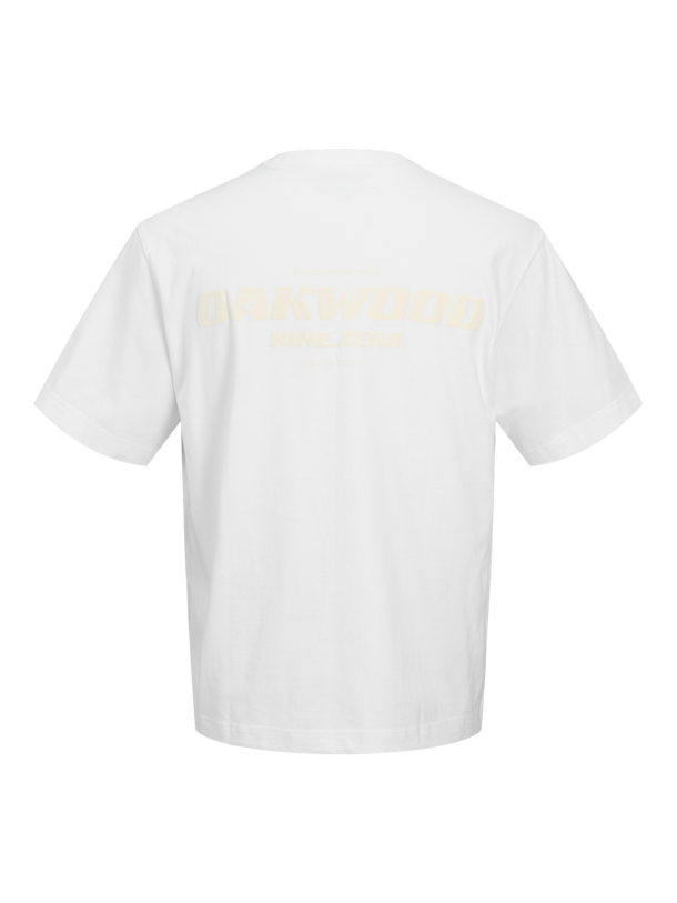 Product POLERA EASTER - Bright White - Image 6
