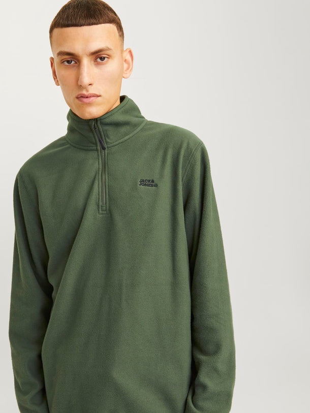 Product POLERÓN CORP - Kombu Green - Image 7