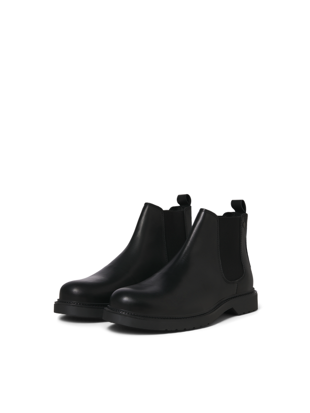 Product BOTA CHELSEA VAUXHALL - Anthracite - Image 7