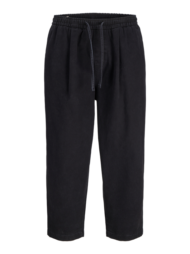 Product PANTALÓN JOGGER EVAN- - Image 5