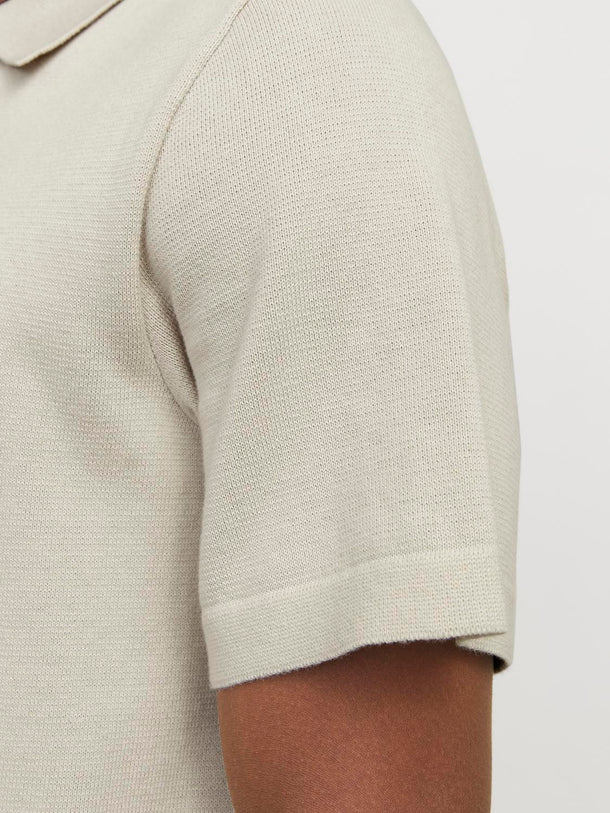Product POLO MILANO - Silver Lining - Image 2