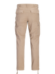 4068334