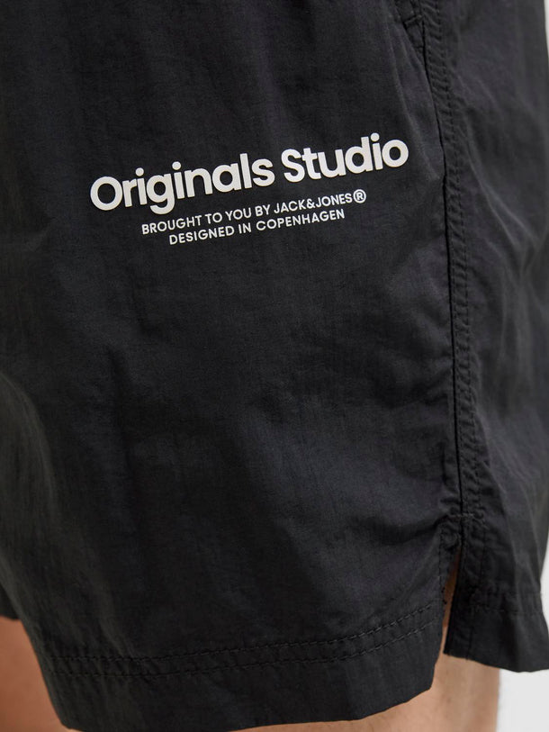 Product TRAJE DE BAÑO NAXOS-Black - Image 6