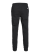 4091808