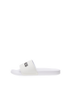 3809312