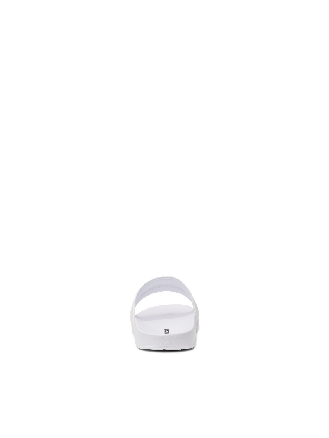 3809312