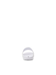 3809312