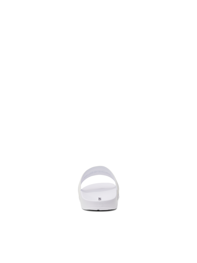 3809312