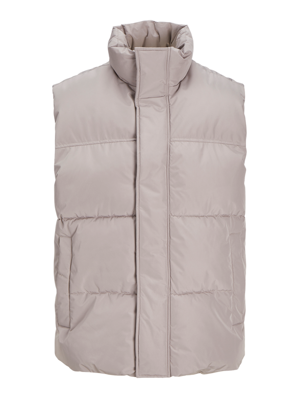 Product CHALECO BRADLEY - Atmosphere - Image 1