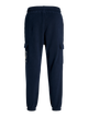 4517521