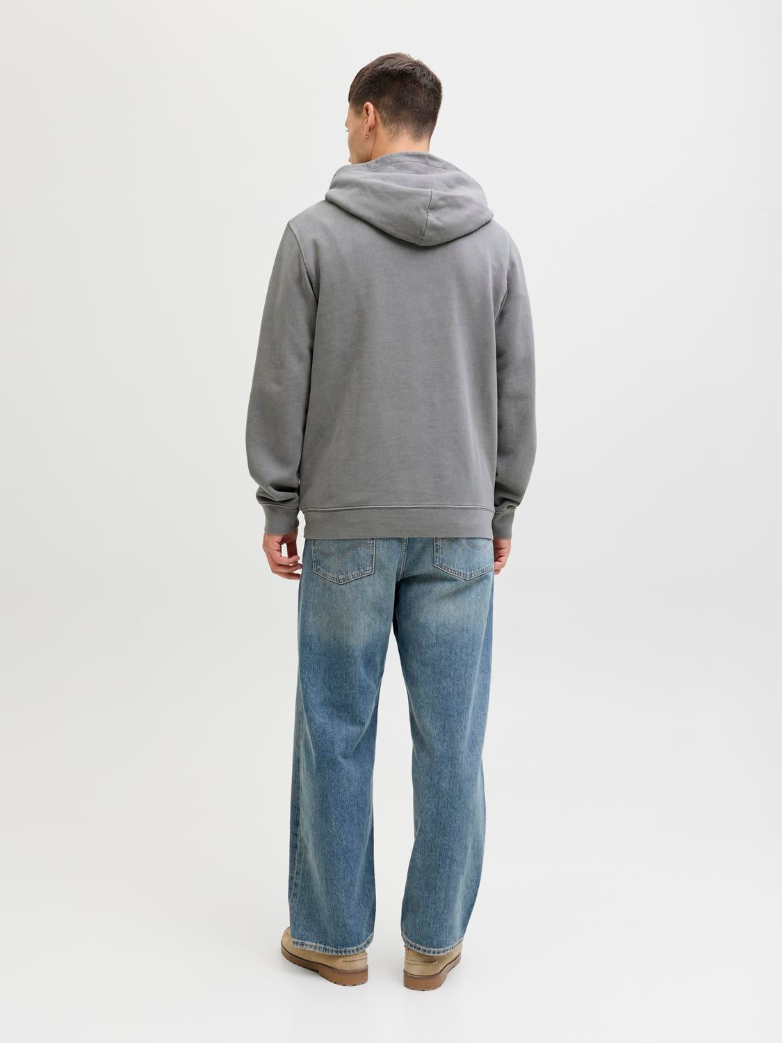 4947161