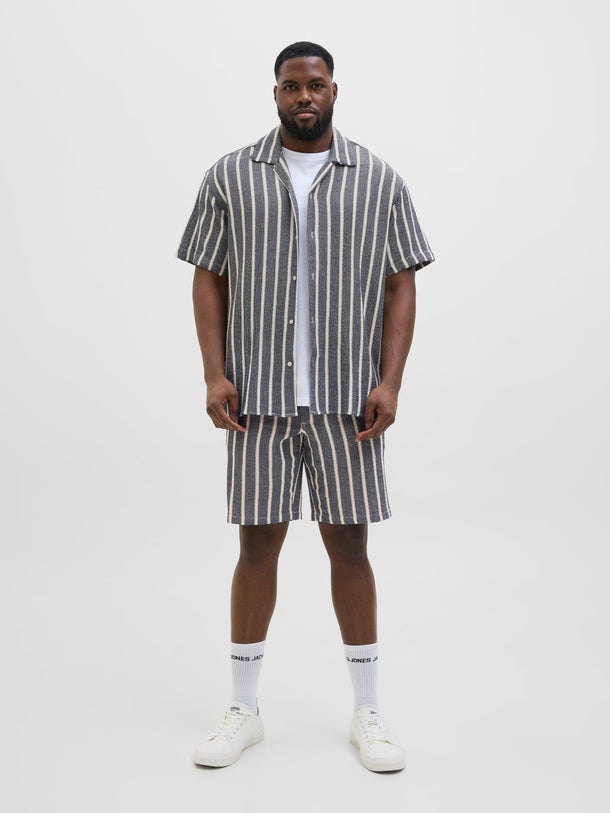 Product CAMISA COBA PLUS-Ocean Cavern - Image 6