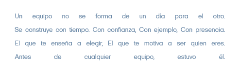 mobile 2 36ea686d fbc4 45de a764 84b4a0838191