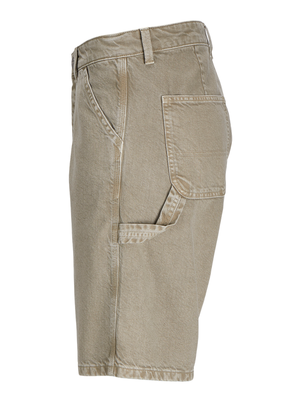 Product SHORT ALEX CARPENTER 887-Silver Sage - Image 3