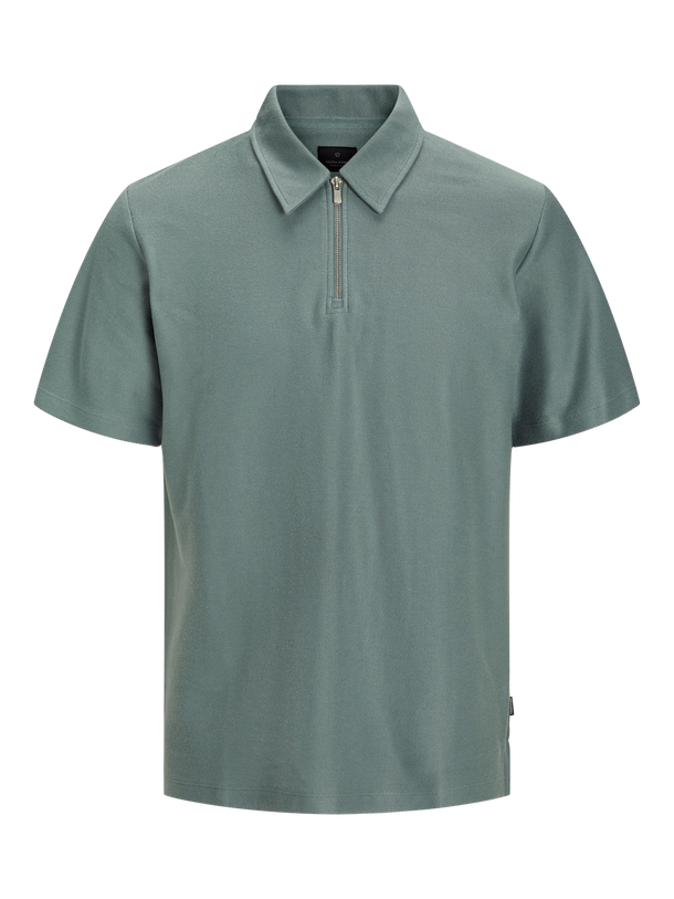 Product POLO ANDREW-Stormy Sea - Image 1