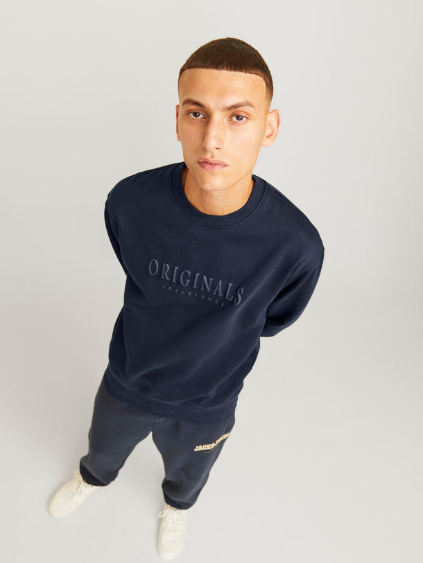 Product POLERÓN FREDERIKSBERG - Sky Captain - Image 7