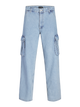 5102309