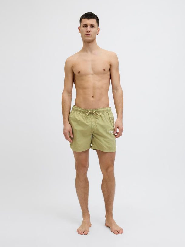 Product TRAJE DE BAÑO NAXOS-Cedar - Image 4