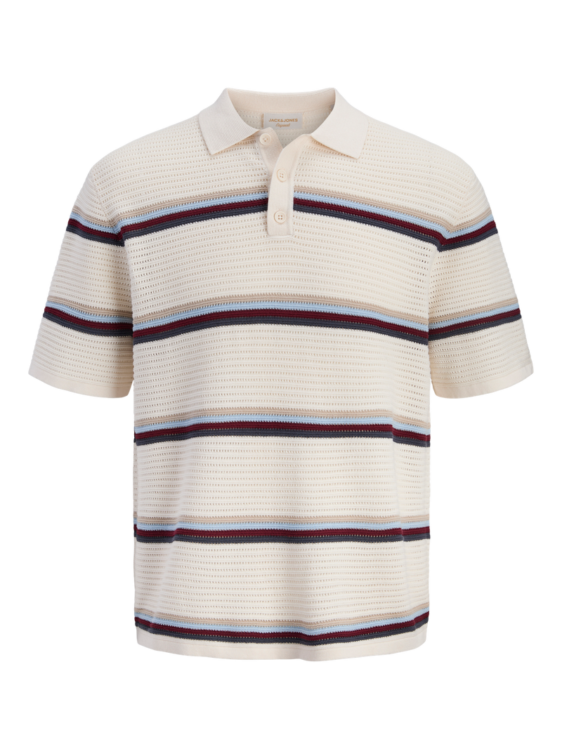 4944639