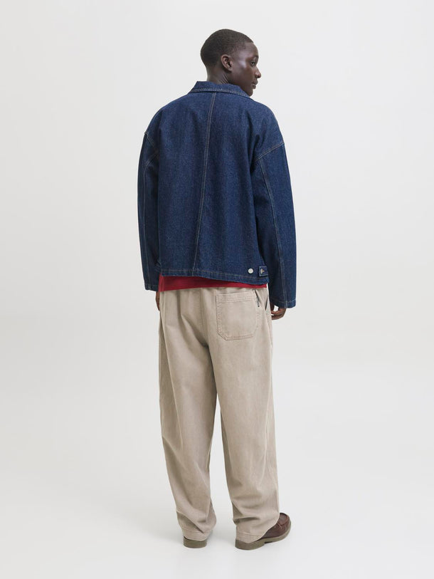 Product PANTALÓN JOGGER EVAN- - Image 4
