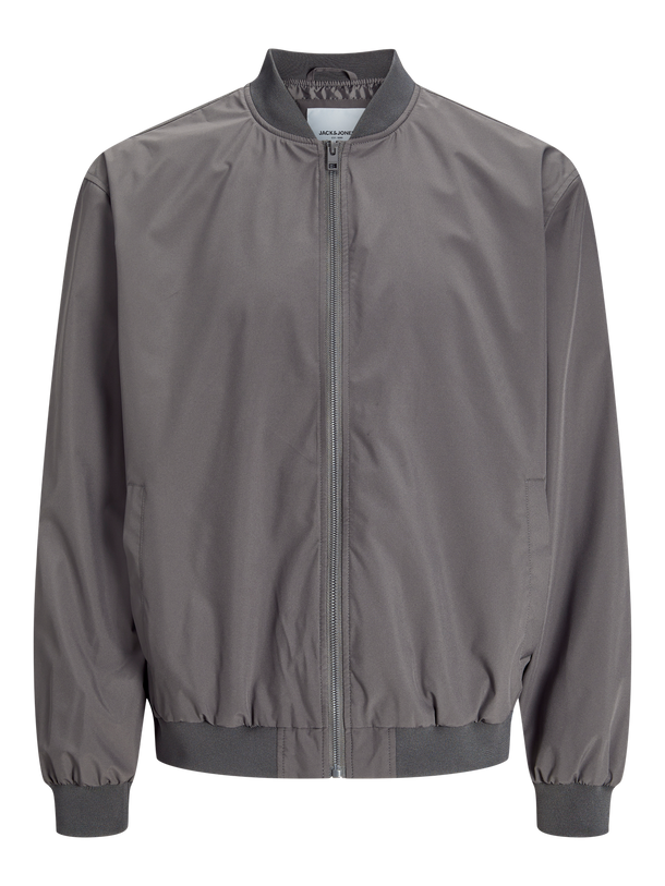 Product CHAQUETA BOMBER CHARGE - Castlerock - Image 1