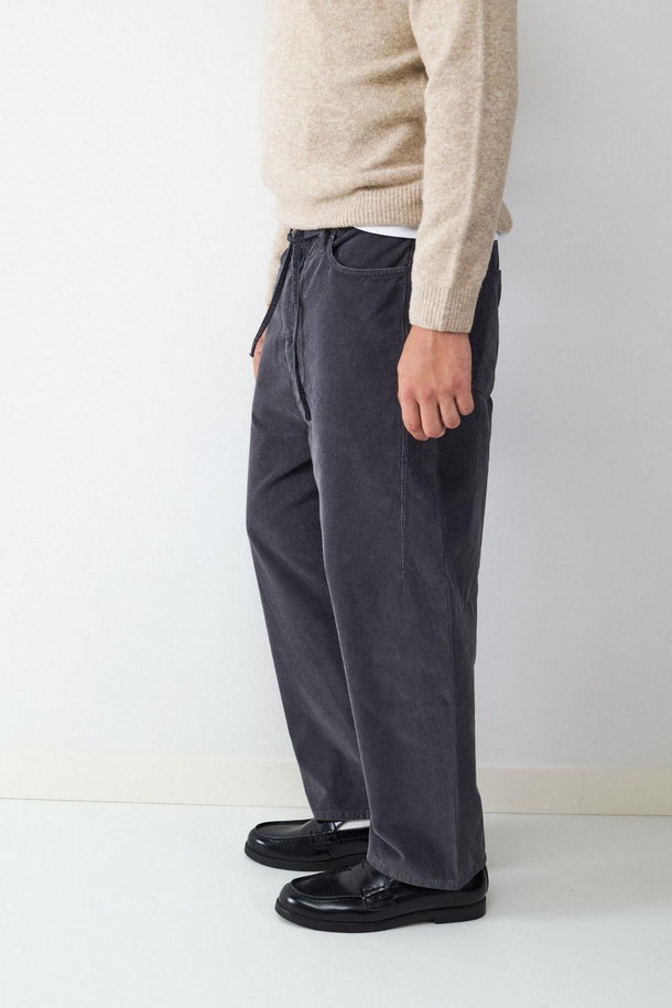 Product PANTALON DE CORDEROY BMK- - Image 6