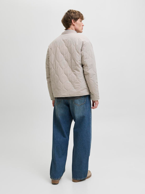 Product CHAQUETA LINER HERO-Atmosphere - Image 4