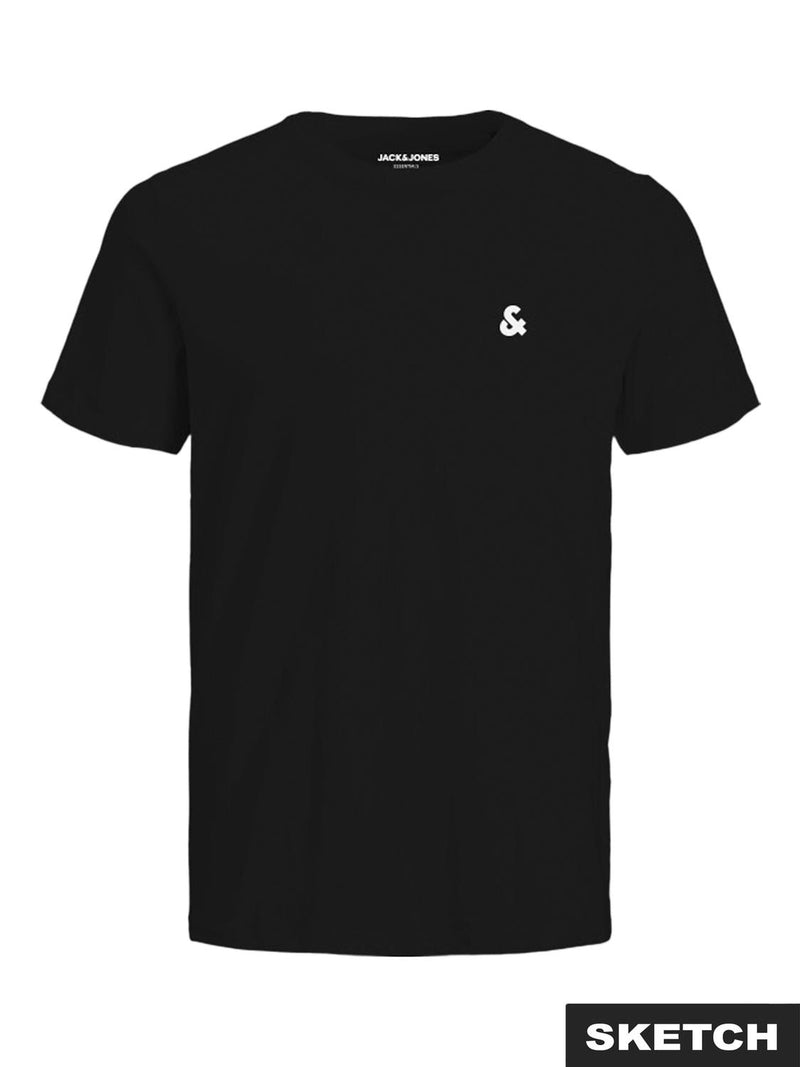 5087077