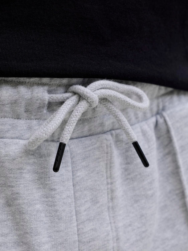 Product SHORT DE BUZO KANE SOHO- - Image 7