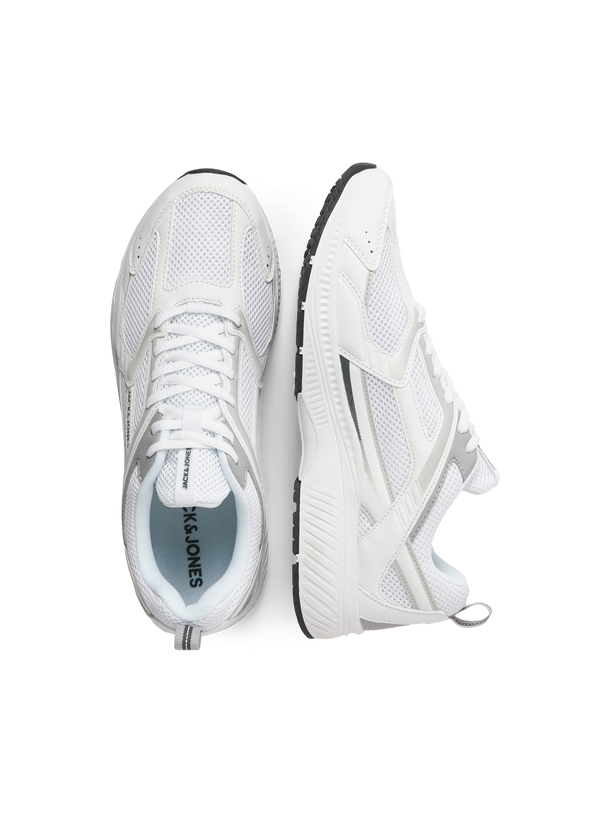 Product ZAPATILLA TOKYO - Bright White - Image 1