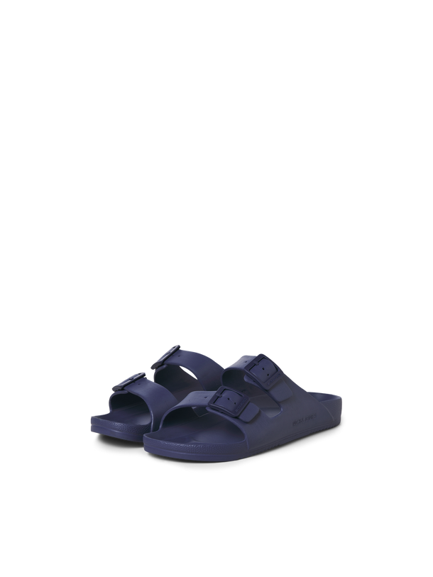 Product SANDALIA ROXTON-Medieval Blue - Image 3