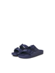 4719178